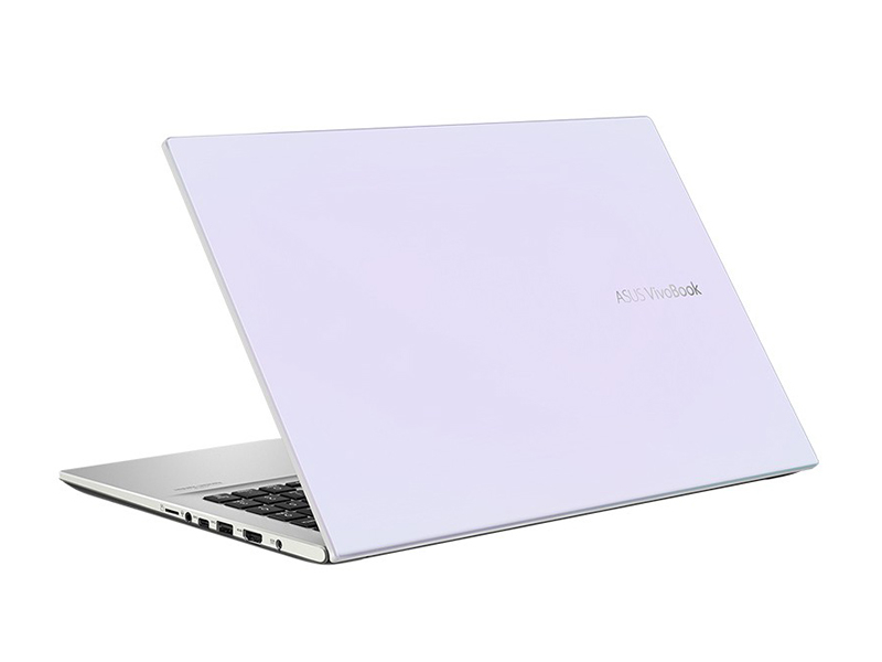 ˶VivoBook15 X(i5-1135G7/16GB/512GB/MX330)ͼ