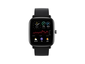 AMAZFIT GTS 2 mini