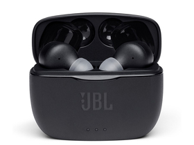 JBL TUNE215TWSͼƬ2