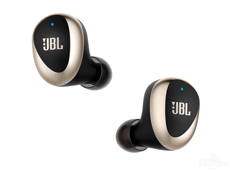 JBL C330TWSͼ