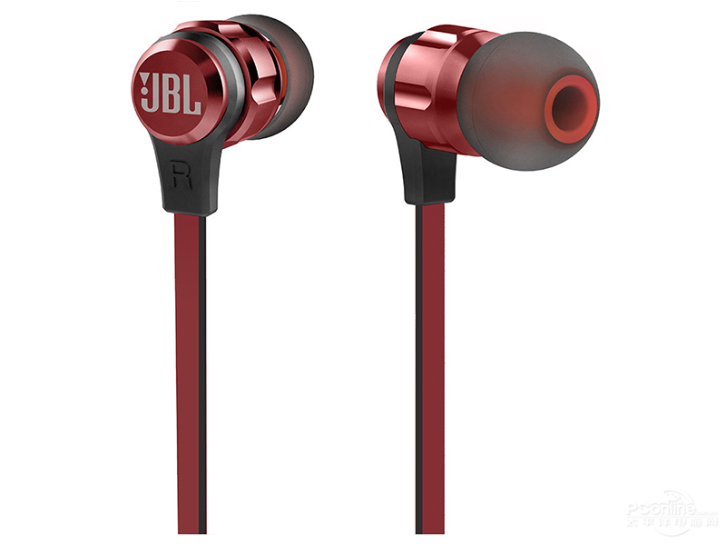 JBL T180Aͼ