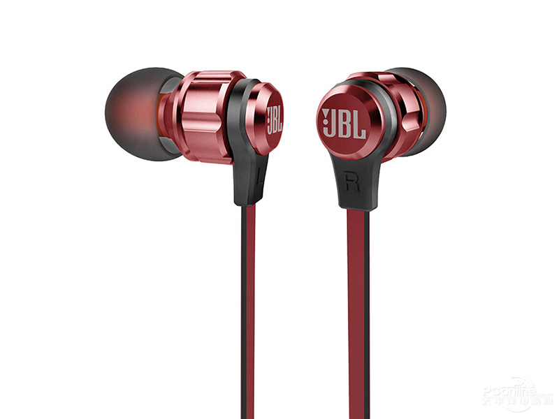 JBL T180Aͼ