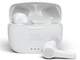 JBL TUNE215TWS