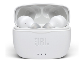 JBL TUNE215TWS