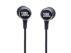 JBL LIVE 220BT