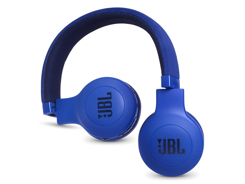 JBL E45BTͼ