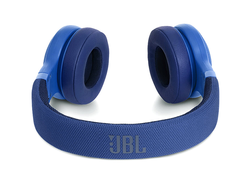 JBL E45BTͼ