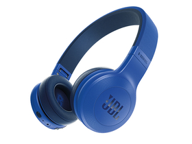 JBL E45BT