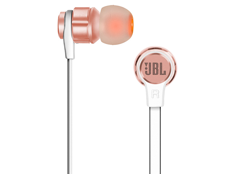 JBL T180Aͼ