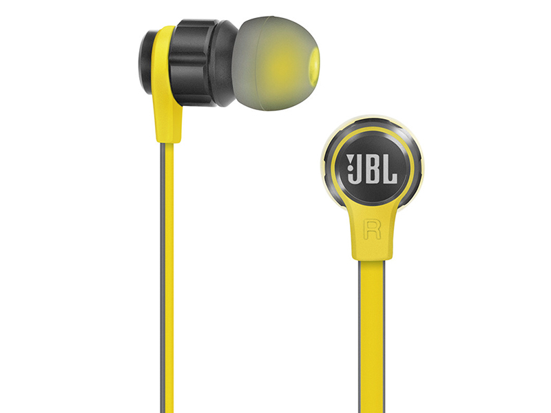 JBL T180Aͼ