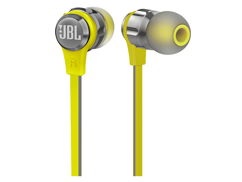 JBL T180Aͼ