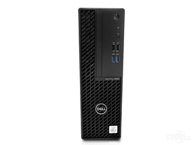 OptiPlex 3080SFF(i3-10100/8GB/1TB/)