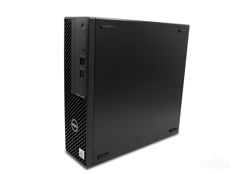 OptiPlex 3080SFF(i3-10100/8GB/1TB/)ͼ