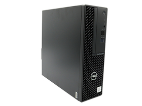 OptiPlex 3080SFF(i3-10100/8GB/1TB/)