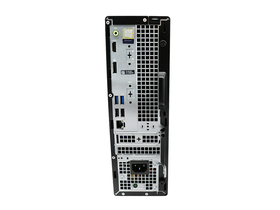 OptiPlex 3080SFF(i3-10100/8GB/1TB/)