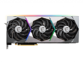 ΢GeForce RTX 3090 SUPRIM X 24G