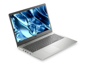 Խ Ins 15-3501-R2625S(i5-1135G7/16GB/512GB/MX330)