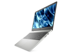 Խ Ins 15-3501-R2625S(i5-1135G7/16GB/512GB/MX330)Чͼ1