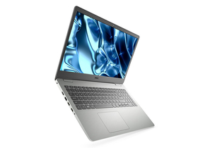 Խ Ins 15-3501-R2625S(i5-1135G7/16GB/512GB/MX330)