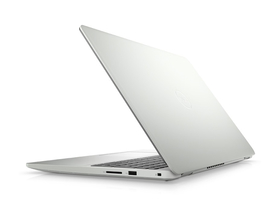 Խ Ins 15-3501-R1705S(i7-1165G7/16GB/512GB)б