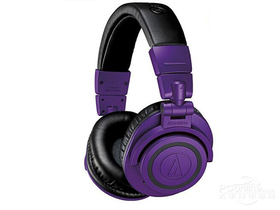 ATH-M50X BT