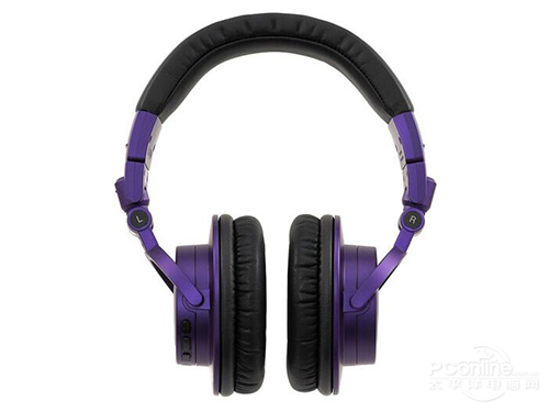 ATH-M50X BTͼ