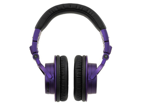 ATH-M50X BT