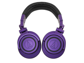 ATH-M50X BT