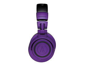 ATH-M50X BT