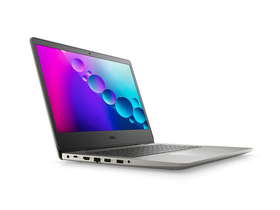 ɾ Vostro 14-3400-R1705D(i7-1165G7/16GB/512GB)