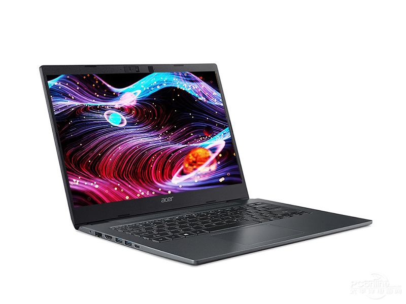 곞īTMX40(i5-1135G7/16GB/512GB)ͼ