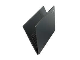 곞īTMX40(i5-1135G7/16GB/512GB)Чͼ