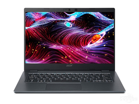 곞īTMX40(i5-1135G7/16GB/512GB)ǰ