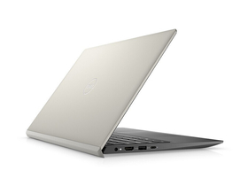 ɾ Vostro 14-5402-R1725D(i7-1165G7/8GB/512GB/MX350)