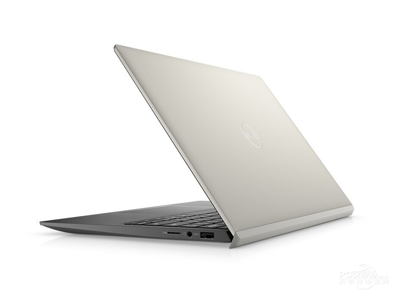 ɾ Vostro 14-5402-R1725D(i7-1165G7/8GB/512GB/MX350)ͼ