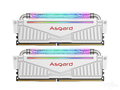 ˹弫W3 DDR4 3600 32GB(16GB2)