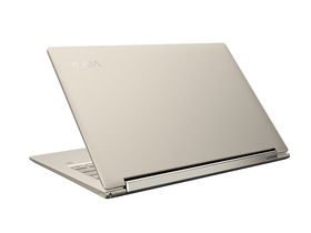 YOGA Pro 14c ʶ(i7-1185G7/16GB/1TB)