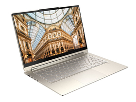 YOGA Pro 14c ʶ(i7-1185G7/16GB/1TB)