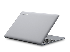 MaxBook P1(J4125/8GB/512GB)