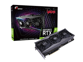 ߲ʺiGame GeForce RTX 3060 Ti Vulcan OC