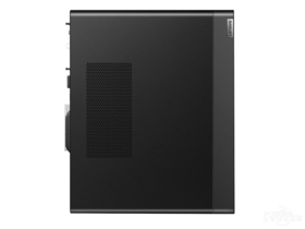 ThinkStation K(i9-10900/32GB/512GB+1TB/P2200)