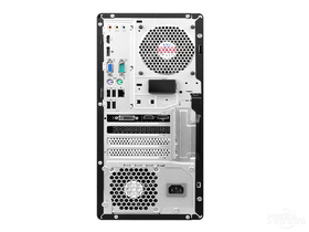 ThinkStation K(i9-10900/32GB/512GB+1TB/P2200)