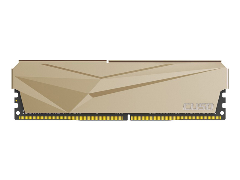 酷兽夜枭 DDR4 3200 8GB 主图