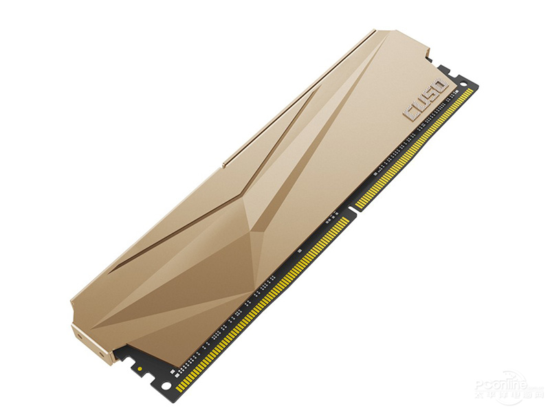 ҹ DDR4 3600 16GB(8GB2)ͼ