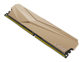 ҹ DDR4 3600 16GB(8GB2)