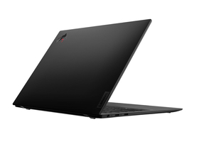 ThinkPad X1 Nano(i7-1160G7/16GB/1TB)