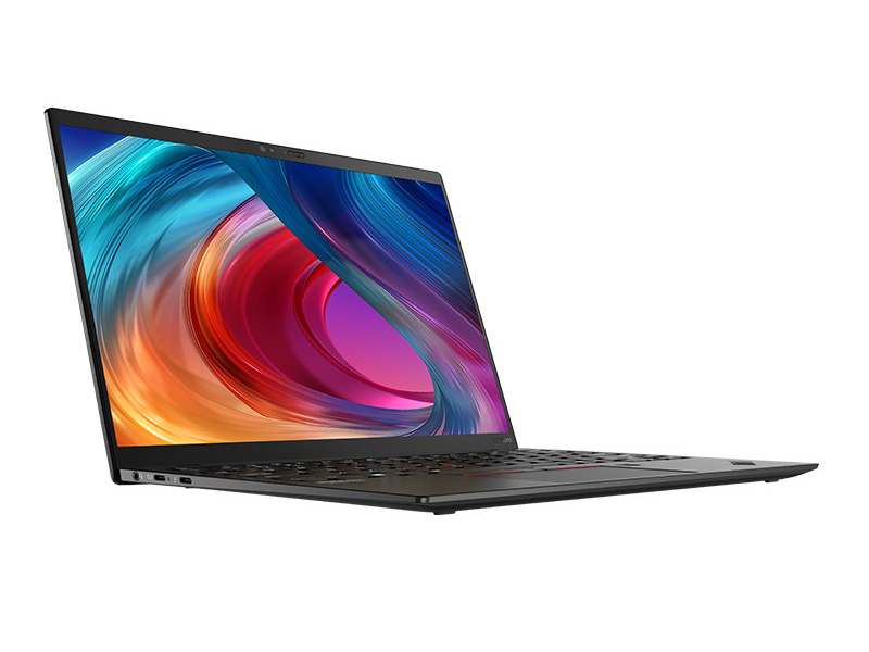 ThinkPad X1 Nano(i7-1160G7/16GB/1TB)ͼ