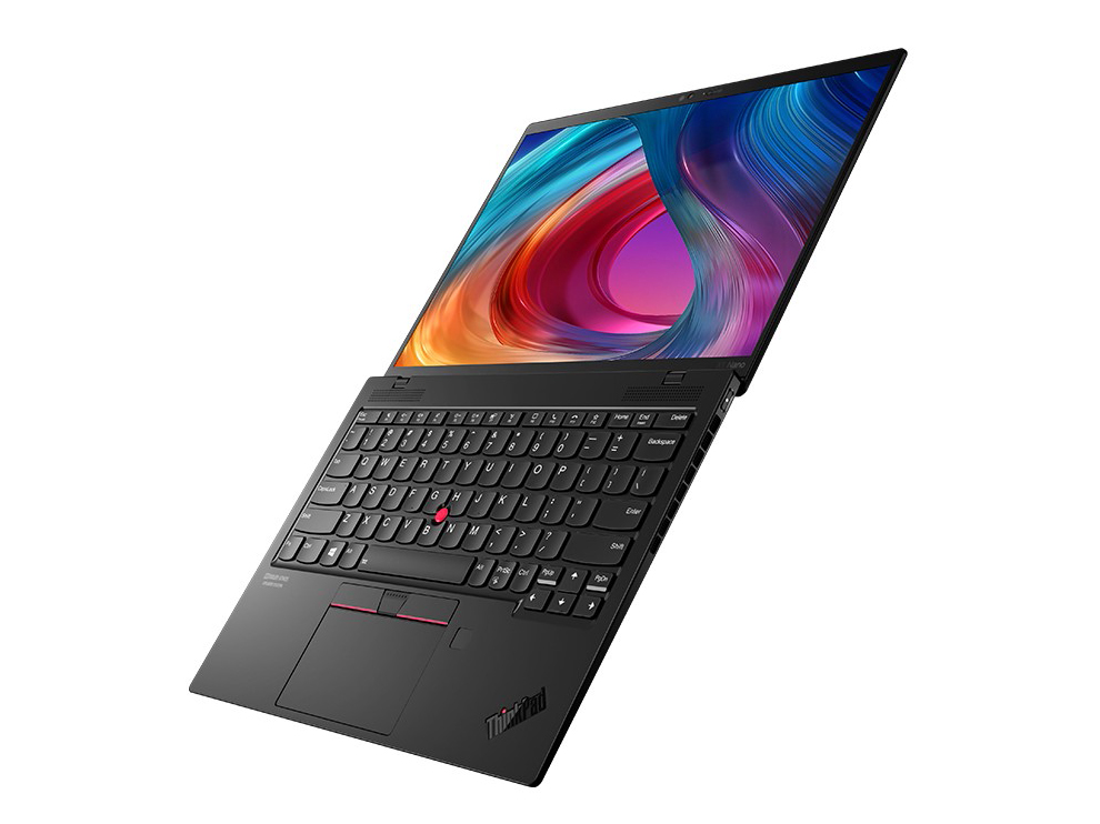 ThinkPad X1 Nano(i7-1160G7/16GB/1TB)ͼ