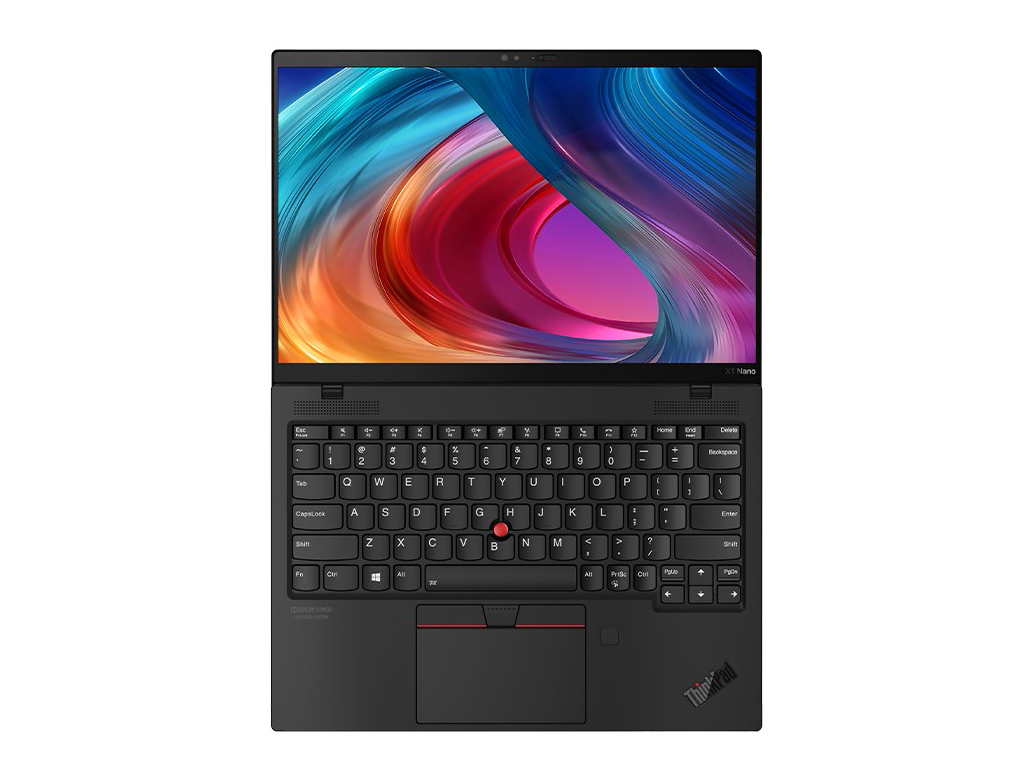 ThinkPad X1 Nano(i7-1160G7/16GB/1TB)ͼ