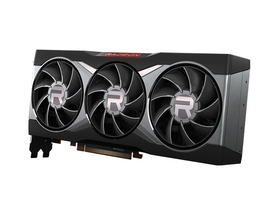 ѶAMD Radeon RX 6900XT